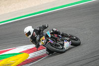 motorbikes;no-limits;november-2019;peter-wileman-photography;portimao;portugal;trackday-digital-images